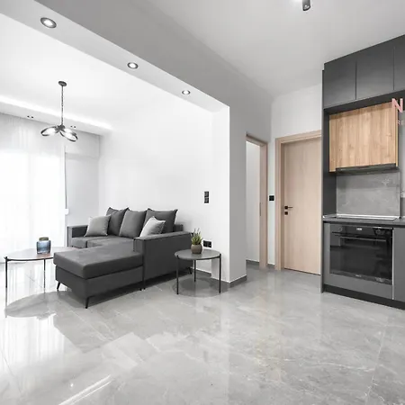 Apartment Greybow, Nilie Hospitality Mgmt