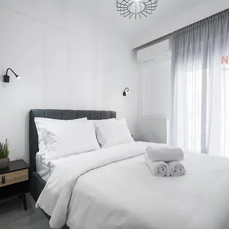 Apartment Greybow, Nilie Hospitality Mgmt *