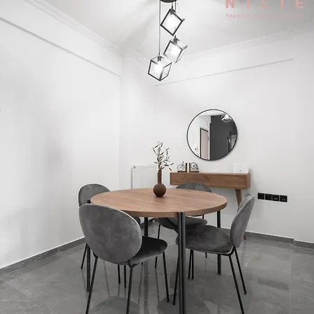 Greybow, Nilie Hospitality Mgmt